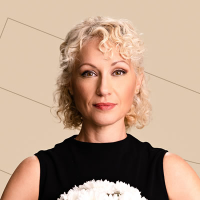 Milica Novkov